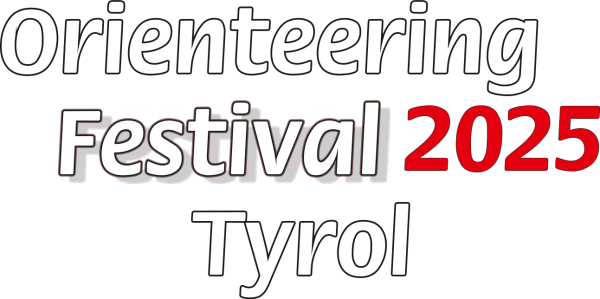 logo-orienteering-tyrol